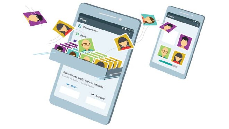 Illustration by Raj Verma Illustration by Raj Verma