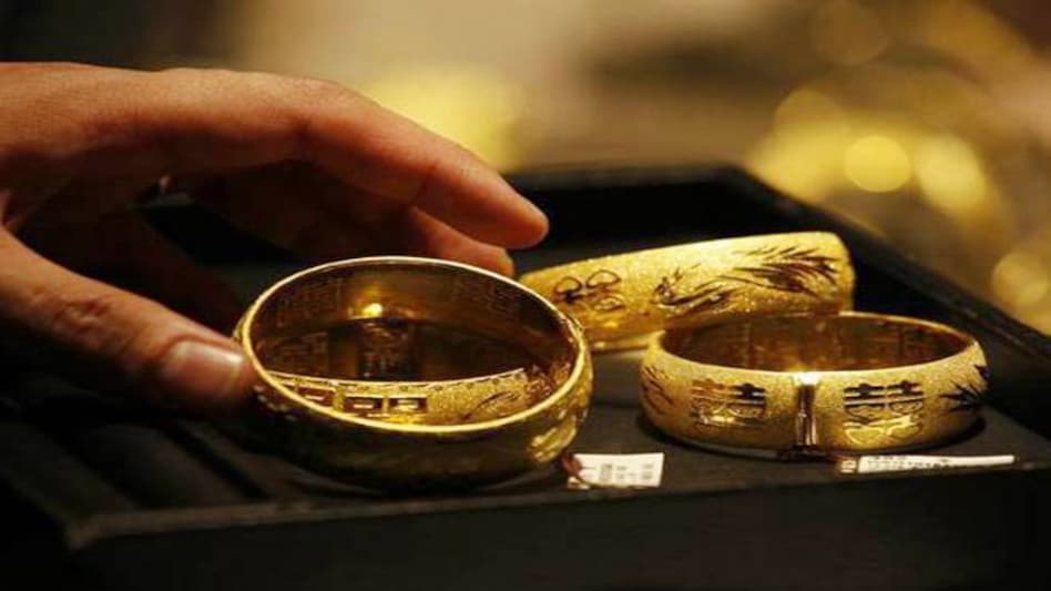 Gold loans regain some glitter Gold loans regain some glitter