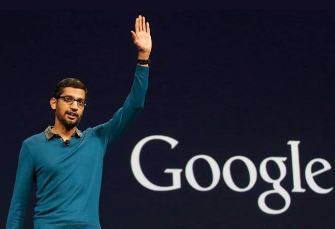 Business Today Podcast: Google India announces India-first products & features for Indian internet users, iphone sales in India are expected to cross 3.5 mn units in 2017