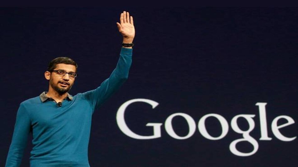 Business Today Podcast: Google India announces India-first products & features for Indian internet users, iphone sales in India are expected to cross 3.5 mn units in 2017 Business Today Podcast: Google India announces India-first products & features for Indian internet users, iphone sales in India are expected to cross 3.5 mn units in 2017