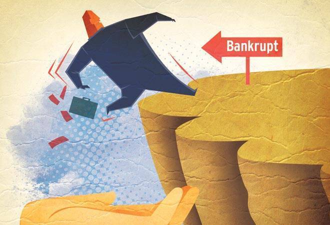 IBC may end NPAs problem, but won't help banks get their money back IBC may end NPAs problem, but won't help banks get their money back