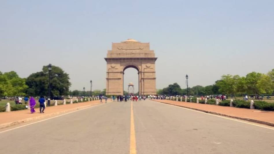 Delhi is 7th, Mumbai 16th most expensive premium office locations in the world, says report Delhi is 7th, Mumbai 16th most expensive premium office locations in the world, says report