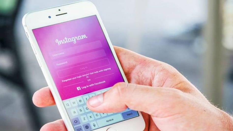 Instagram is now home to 25 million businesses; up from 15 million in July Instagram is now home to 25 million businesses; up from 15 million in July