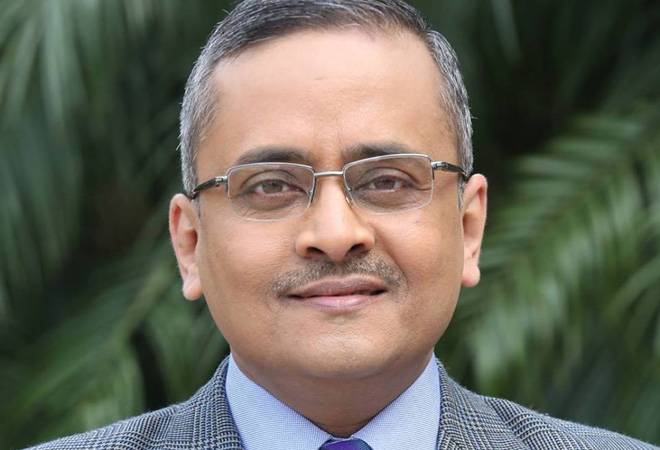 'Have trained 1.4 crore people; 50% of fee-based training students placed', says NSDC COO 'Have trained 1.4 crore people; 50% of fee-based training students placed', says NSDC COO