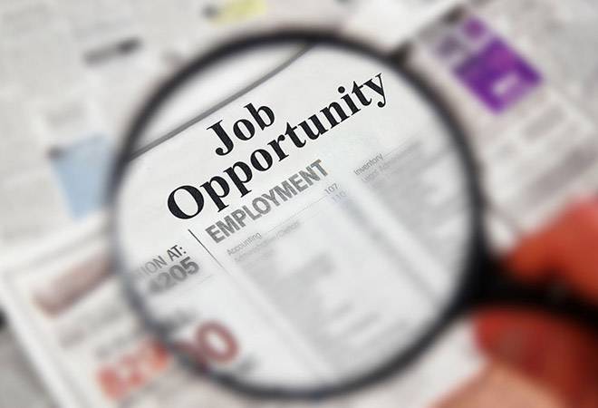 Govt may announce India's first National Employment Policy in budget 2018 Govt may announce India's first National Employment Policy in budget 2018