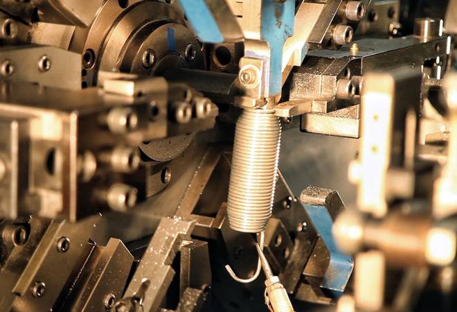 Machani Group to invest in aerospace, defence