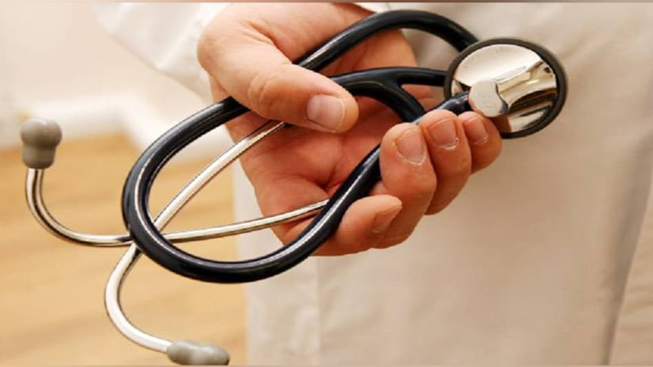 Fortis pricing controversy, a pointer to ignored issues in healthcare Fortis pricing controversy, a pointer to ignored issues in healthcare