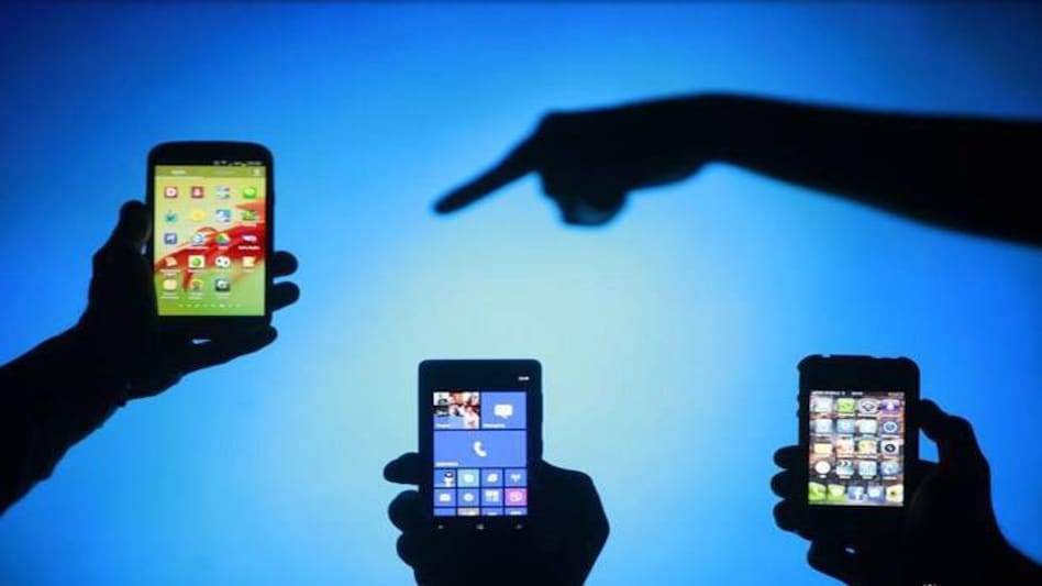 It's Gen X, not just millennials who marketers need to talk to It's Gen X, not just millennials who marketers need to talk to