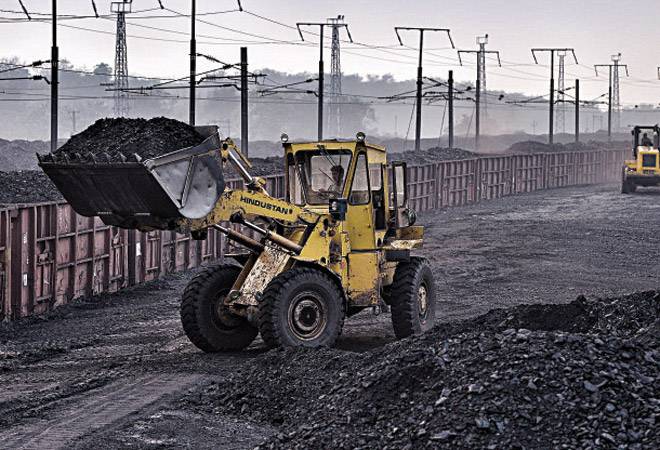 Photo: Vivan Mehra Photo: Vivan Mehra