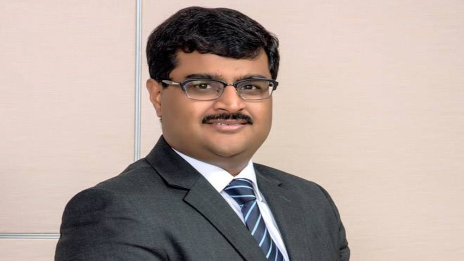 HNI investments - changing behaviour and emerging trends HNI investments - changing behaviour and emerging trends