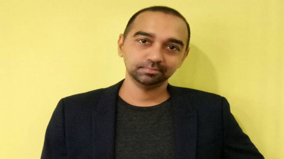 Interoperability between mobile wallets could change the digital payments landscape Interoperability between mobile wallets could change the digital payments landscape