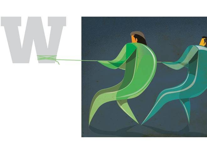 Ranjan Kapur, Chairman, WPP India Ranjan Kapur, Chairman, WPP India