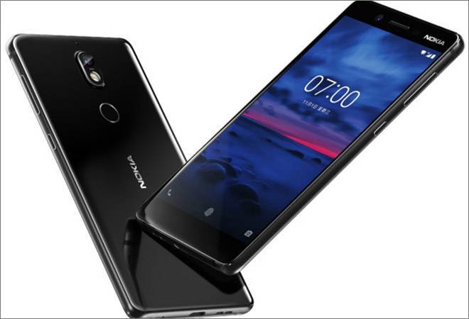 Nokia 6 (2018), Nokia 9 expected to launch in January; expected features, price segment Nokia 6 (2018), Nokia 9 expected to launch in January; expected features, price segment