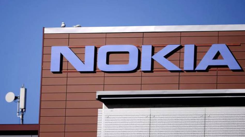 Nokia plant in Tamil Nadu left as an 'orphaned child': Ravi Shankar Prasad Nokia plant in Tamil Nadu left as an 'orphaned child': Ravi Shankar Prasad