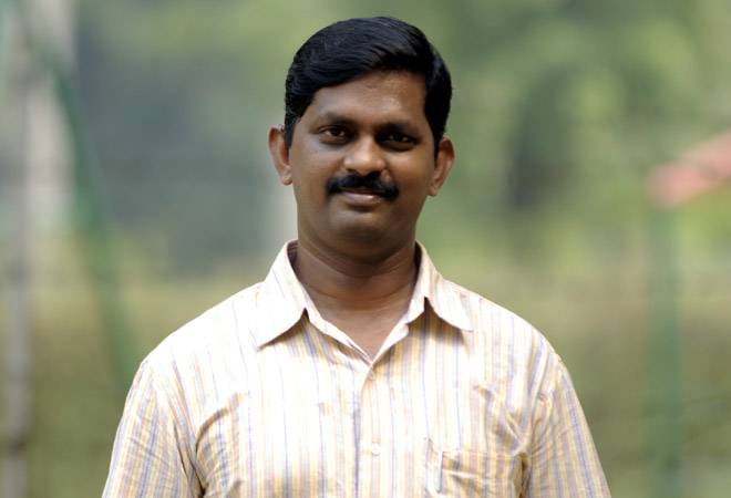 "Forget about RBI rate cut, there could be a rate hike: NIPFP professor"