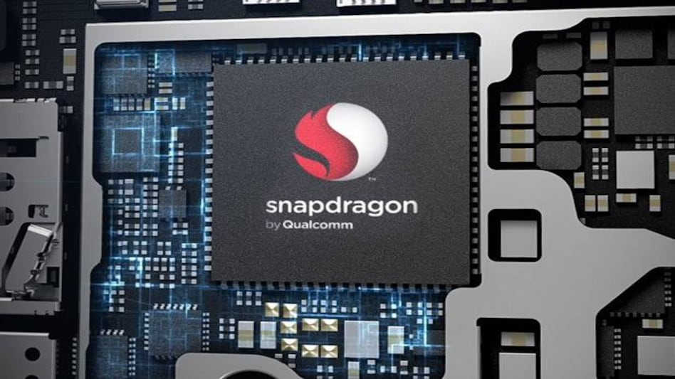 Qualcomm unveils Snapdragon 845 chipset, expected to feature on Xiaomi flagship, OnePlus 6 Qualcomm unveils Snapdragon 845 chipset, expected to feature on Xiaomi flagship, OnePlus 6
