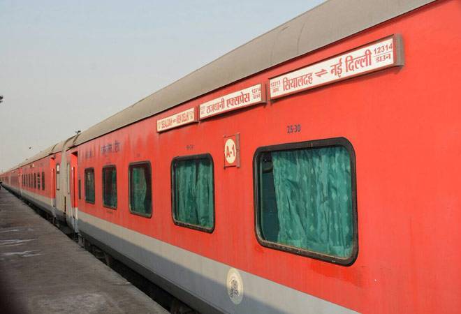 Fares for premium trains may go down, revamped 'flexi-fare' system soon