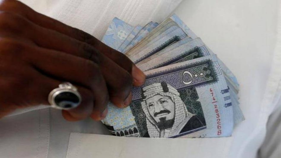 Saudi Arabia, UAE to roll out value-added tax in 2018 Saudi Arabia, UAE to roll out value-added tax in 2018