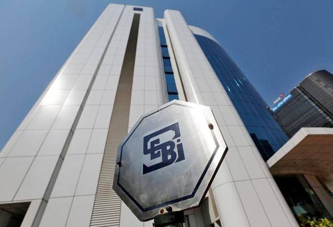 Sebi eases rules for foreign investors, caps cross-holdings in rating agencies at 10%