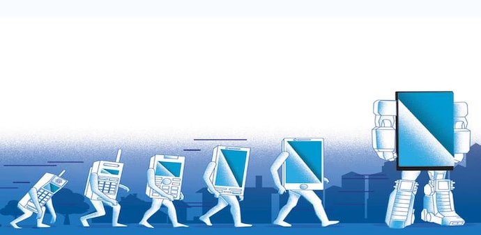 Illustration by Raj Verma Illustration by Raj Verma