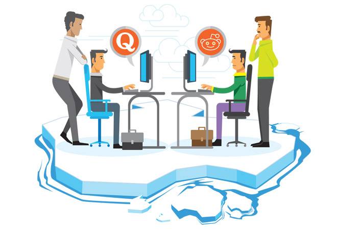 Illustration by Ajay Thakuri Illustration by Ajay Thakuri