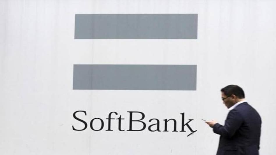 SoftBank to buy 15% stake in Uber, pump in $1 billion in early 2018 SoftBank to buy 15% stake in Uber, pump in $1 billion in early 2018