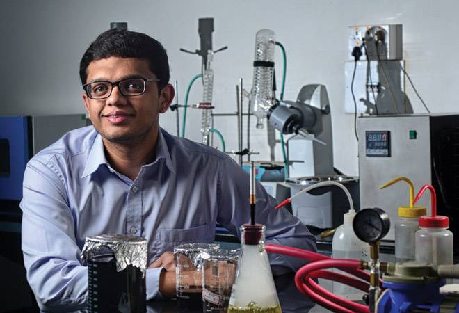 Akshay Singhal Akshay Singhal