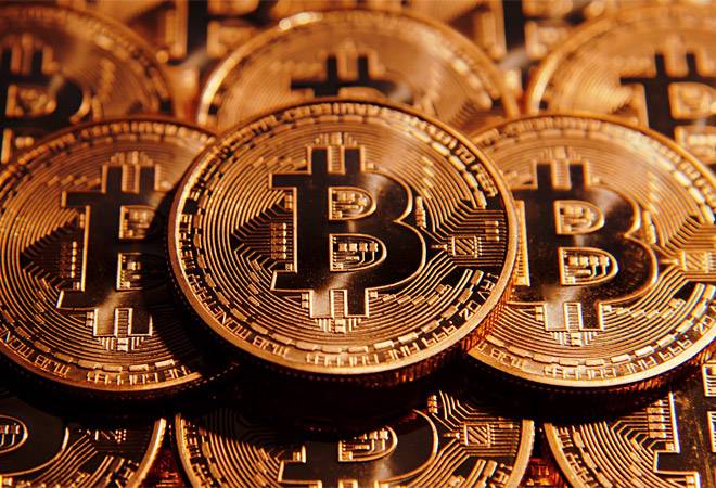 Bitcoin boom: The side effects Bitcoin boom: The side effects