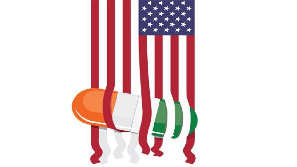 Illustration by Raj Verma Illustration by Raj Verma