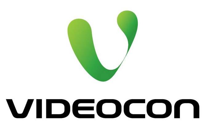 Videocon Telecom to file Rs 10,000 crore damage claim against government after 2G Scam verdict