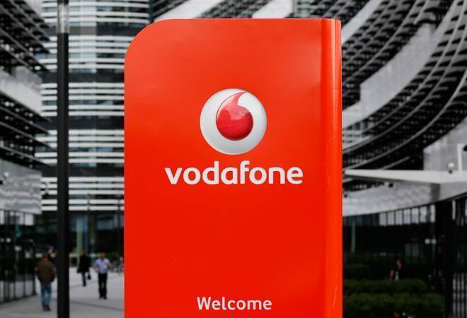 Vodafone to challenge Rs 22,100 crore tax demand after Supreme Court nod to start arbitration Vodafone to challenge Rs 22,100 crore tax demand after Supreme Court nod to start arbitration