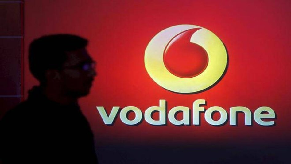 Vodafone to offer Rs 2,100 cash back on itel's A20 smartphone Vodafone to offer Rs 2,100 cash back on itel's A20 smartphone