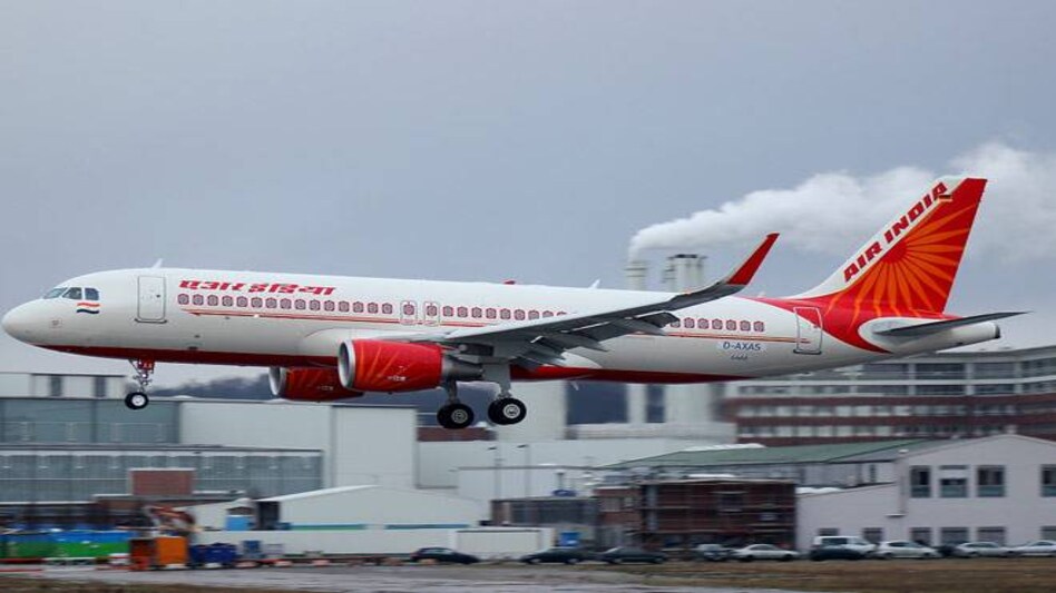 Business Today podcast: Air India privatisation after budget; bank nod for executives' pay Business Today podcast: Air India privatisation after budget; bank nod for executives' pay