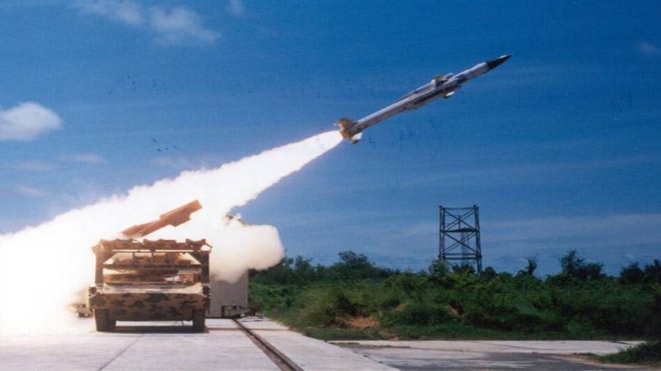 Picture for representational purpose Picture for representational purpose