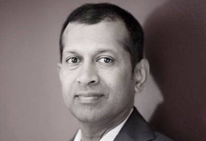 Chat bots to gain momentum in India: Mahi de Silva of Botworx.ai Chat bots to gain momentum in India: Mahi de Silva of Botworx.ai