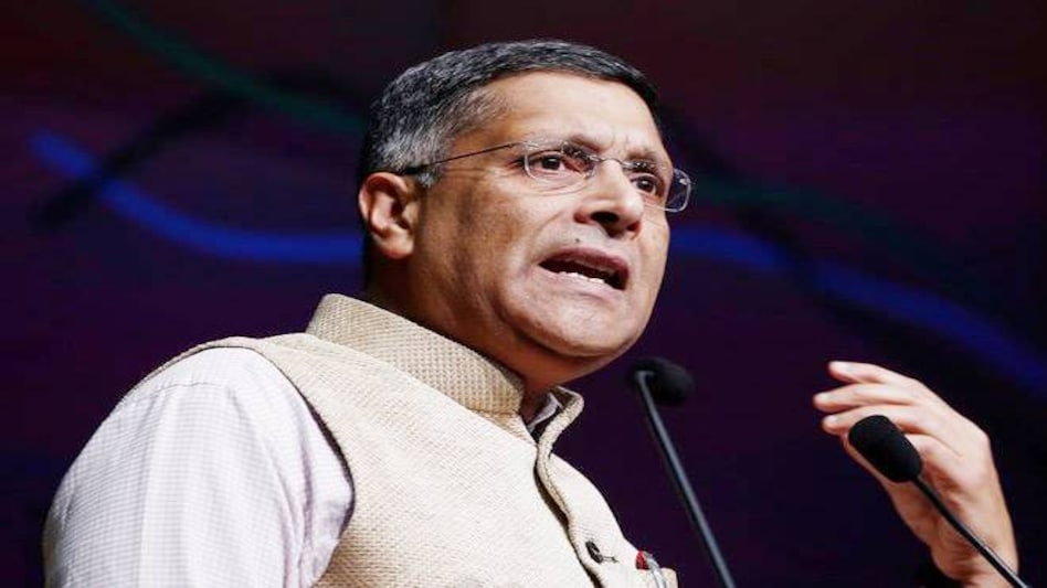 Economic Survey 2018: Strong private investment, exports see India back on high growth track Economic Survey 2018: Strong private investment, exports see India back on high growth track