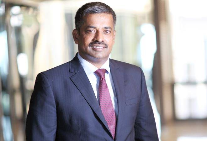 "It's no more one size fits all"