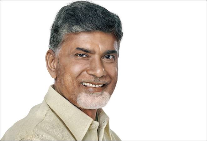 Photo: A Prabhakar Rao Photo: A Prabhakar Rao