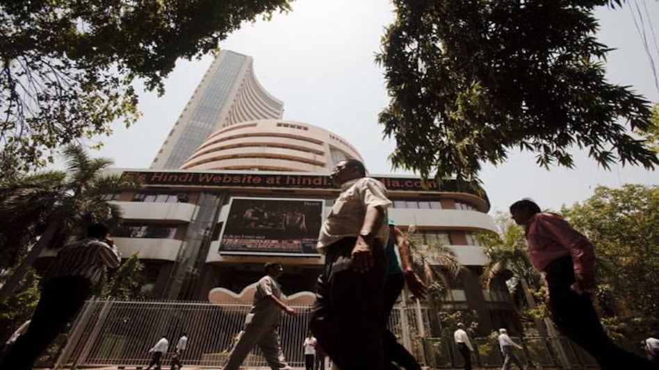 Newgen Software IPO hits market, subscribed 19% on day 1 Newgen Software IPO hits market, subscribed 19% on day 1