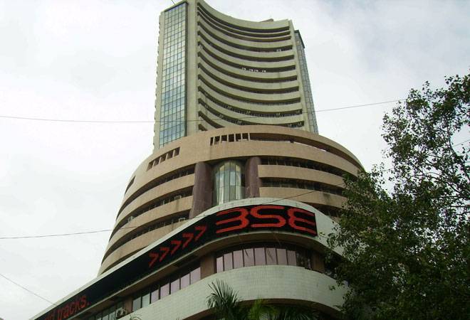 Sensex crosses 35,000 for the first time: 'I will not buy Indian equities'