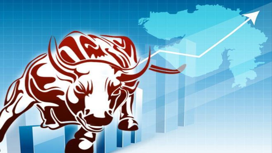 Budget 2018: 5 stocks that rallied on Budget Day in the past Budget 2018: 5 stocks that rallied on Budget Day in the past