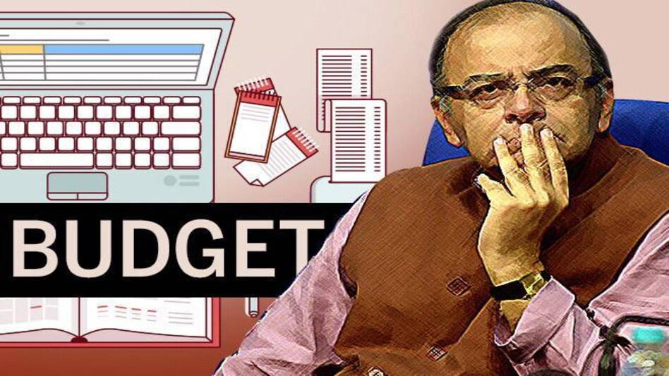 Budget 2018 Commentary: Can the Budget fulfill Aam Aadmi's expectations? Budget 2018 Commentary: Can the Budget fulfill Aam Aadmi's expectations?