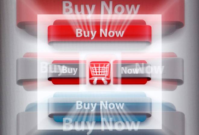 Both Amazon, Flipkart claim to be winner in recent mega sales