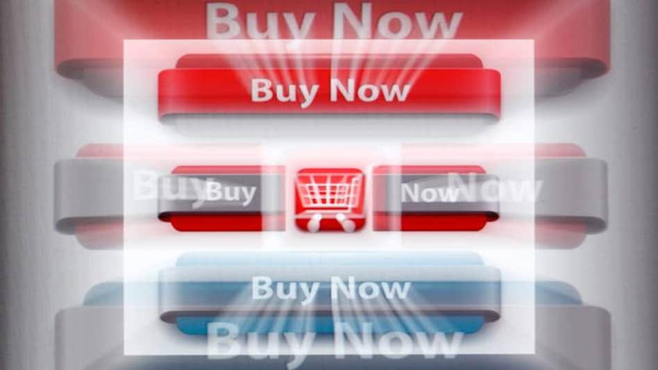 The picture for representational purpose only The picture for representational purpose only