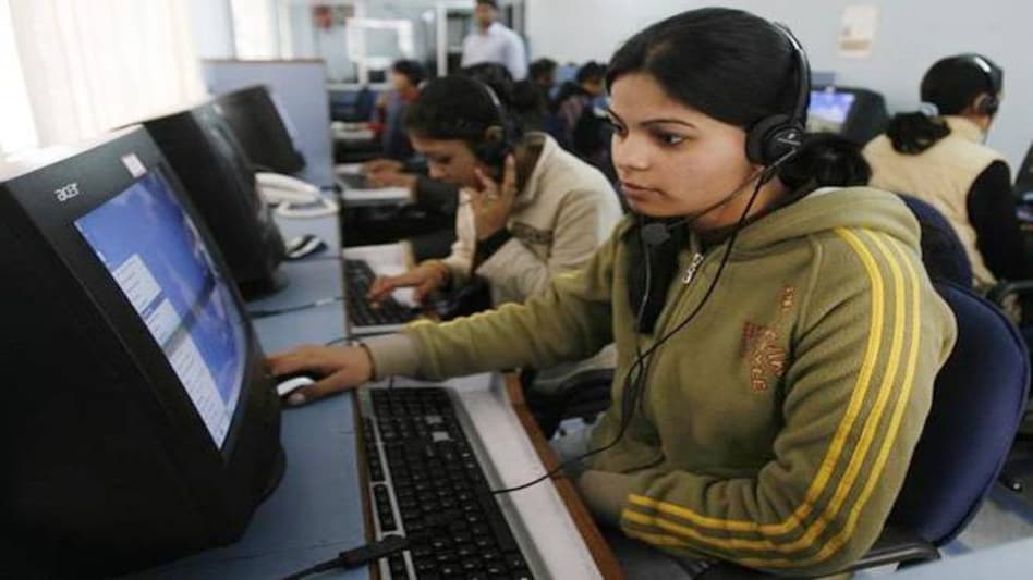 Robotic process automation failure rate is 30-50%, says EXL CEO Rohit Kapoor Robotic process automation failure rate is 30-50%, says EXL CEO Rohit Kapoor