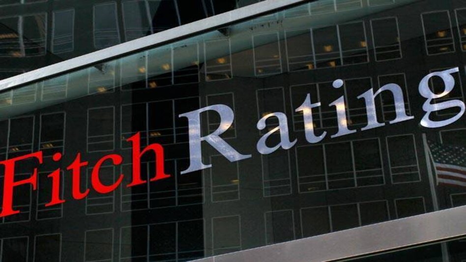 Bank recapitalisation to mitigate PSB risks but NPAs to impact performance, says Fitch Ratings Bank recapitalisation to mitigate PSB risks but NPAs to impact performance, says Fitch Ratings