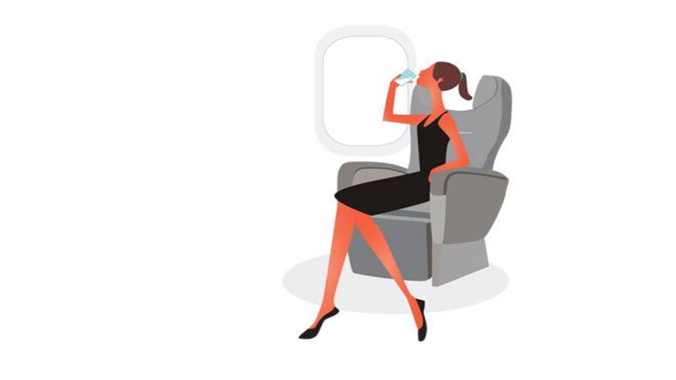 Illustration by Safia Zahid Illustration by Safia Zahid