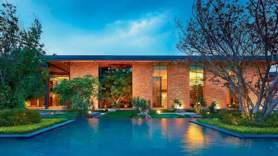 'Experiential holidays' become buzzword for timeshare companies 'Experiential holidays' become buzzword for timeshare companies