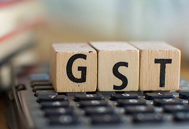 BT Podcast: GST Council slashes rates, HDFC Bank scales Rs 5 lakh crore market cap