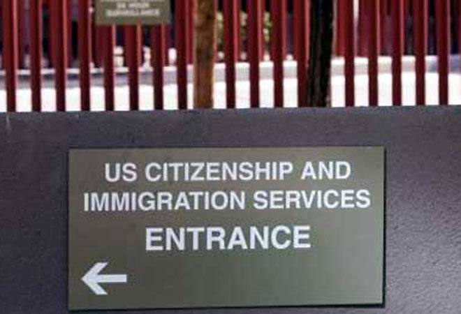 Donald Trump's proposed H-1B visa tweaks underline era of deglobalisation Donald Trump's proposed H-1B visa tweaks underline era of deglobalisation
